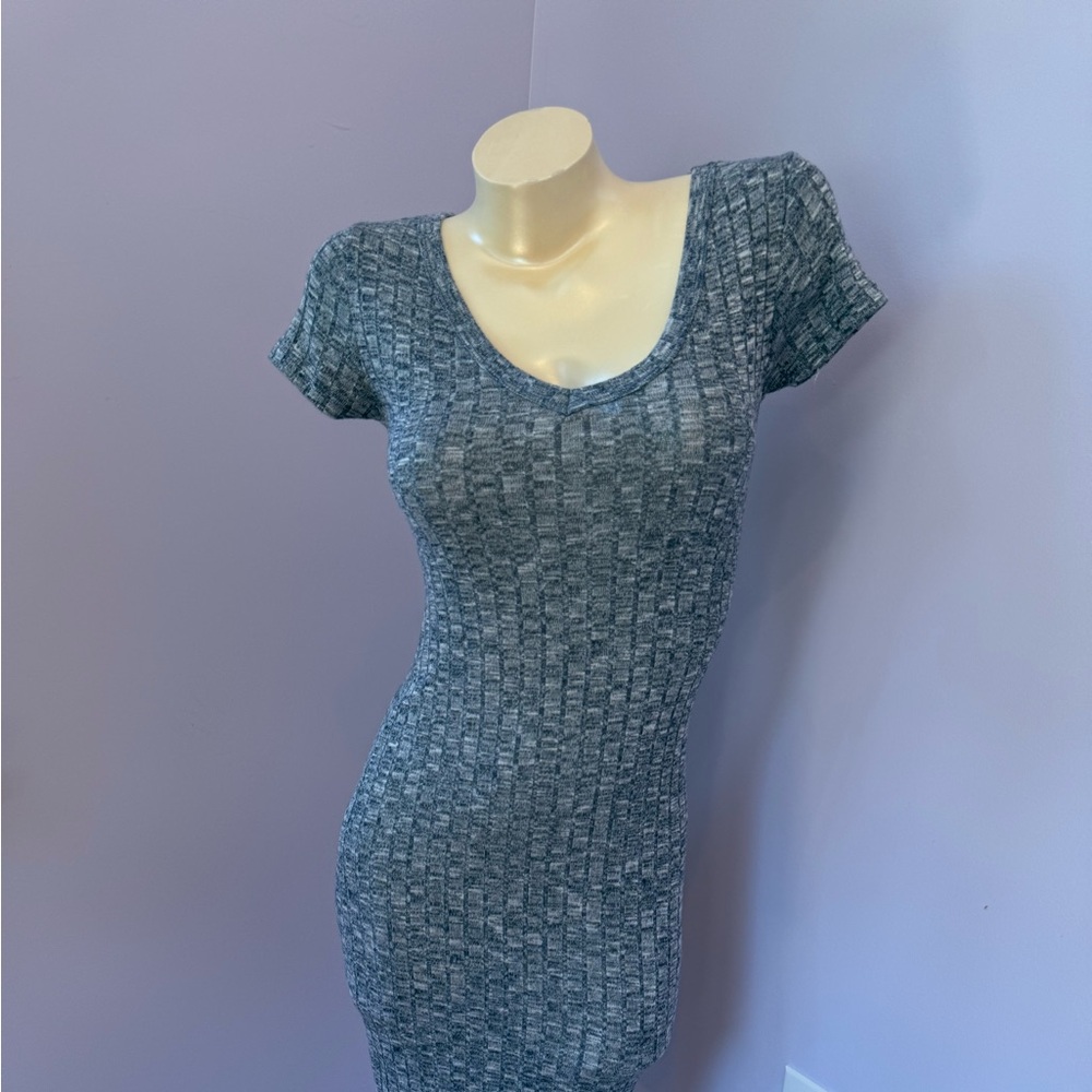 American Dream Small dress